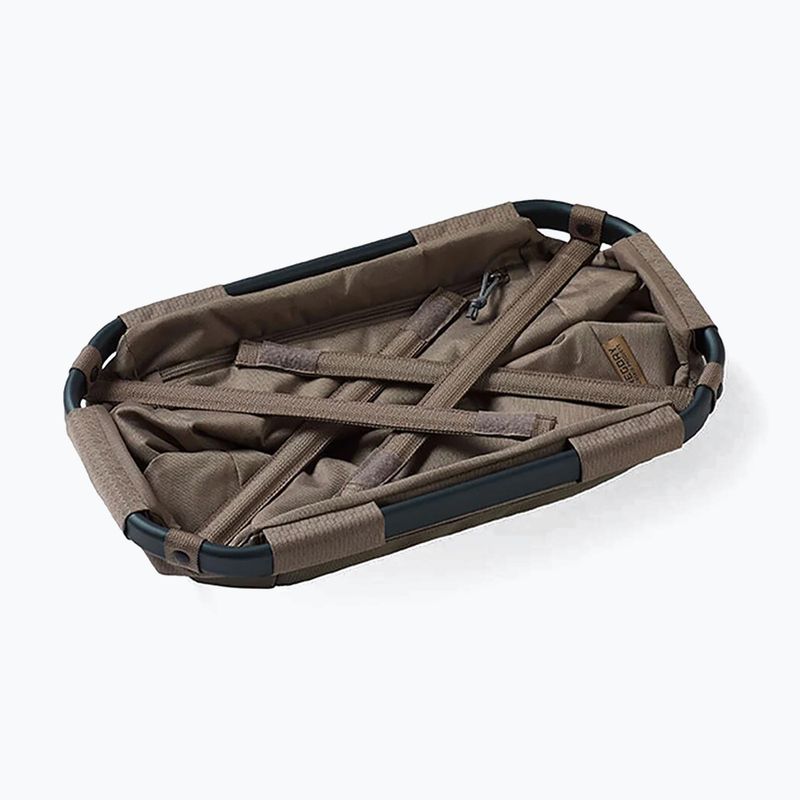 Taška Gregory Alpaca Gear Tote 30 l mirage tan  5