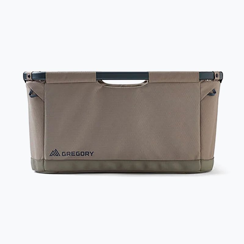 Košík Gregory Alpaca Gear 70 l mirage tan 