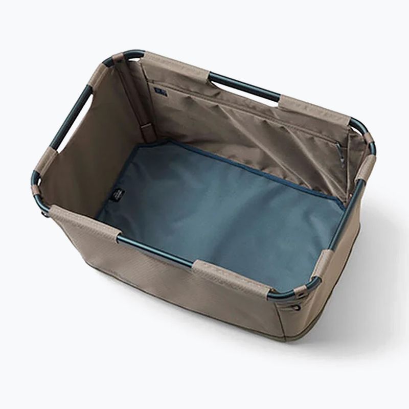 Košík Gregory Alpaca Gear 70 l mirage tan  3