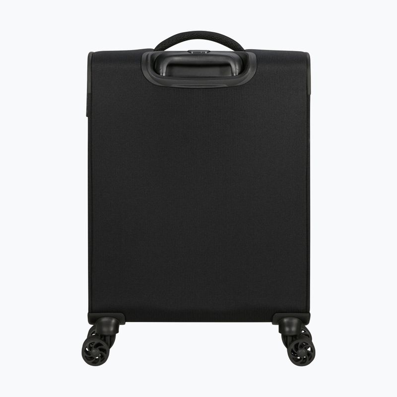 Cestovní kufr American Tourister Spinner 38,5 l black 3