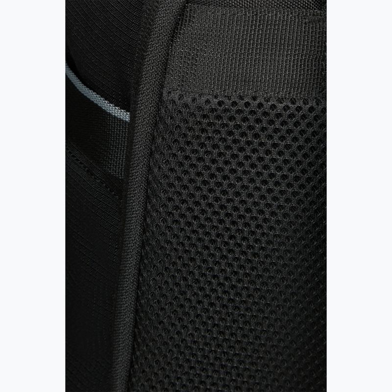 Batoh  American Tourister Casual MS 26,5 l black 9