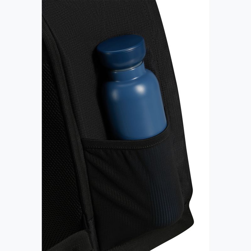 Batoh  American Tourister Casual MS 26,5 l black 11