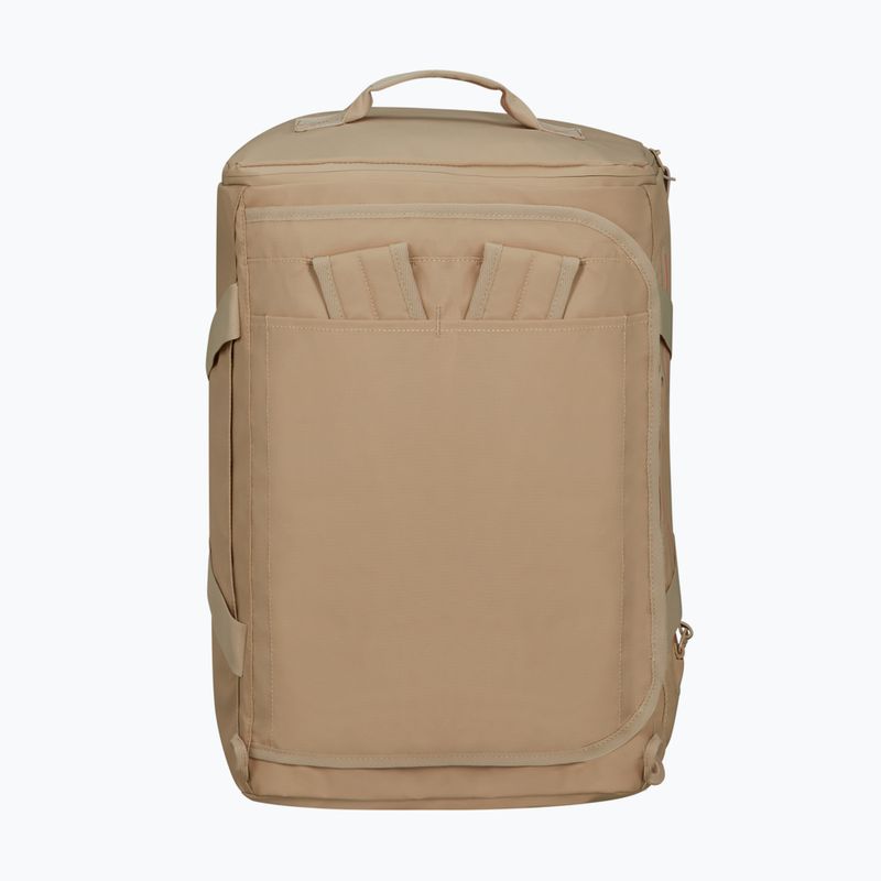 Cestovní taška American Tourister Duffle S 42 l beige 6