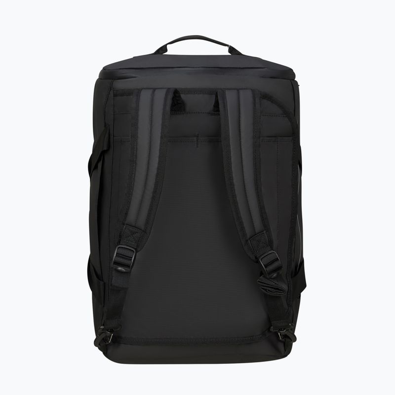 Cestovní taška American Tourister Duffle S 42 l black 4