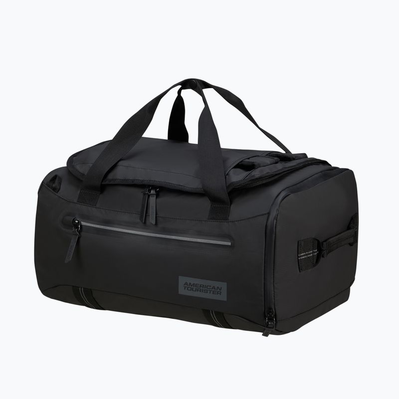 Cestovní taška American Tourister Duffle S 42 l black 7