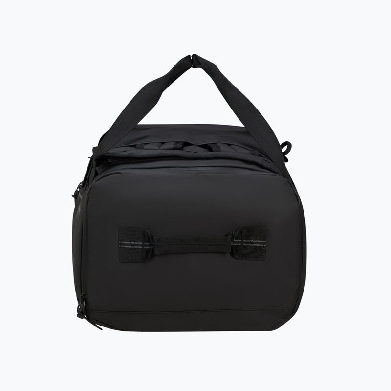 Cestovní taška American Tourister Duffle S 42 l black 8