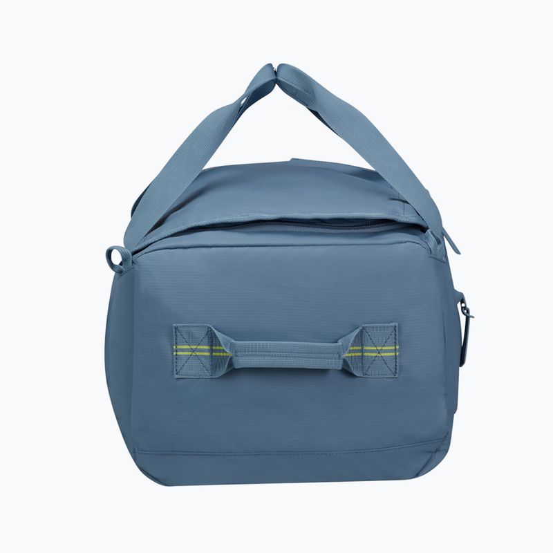 Cestovní taška American Tourister Duffle S 42 l coronet blue 9