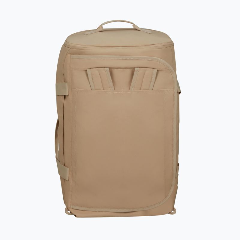 Cestovní taška American Tourister Duffle M 54 l beige 6