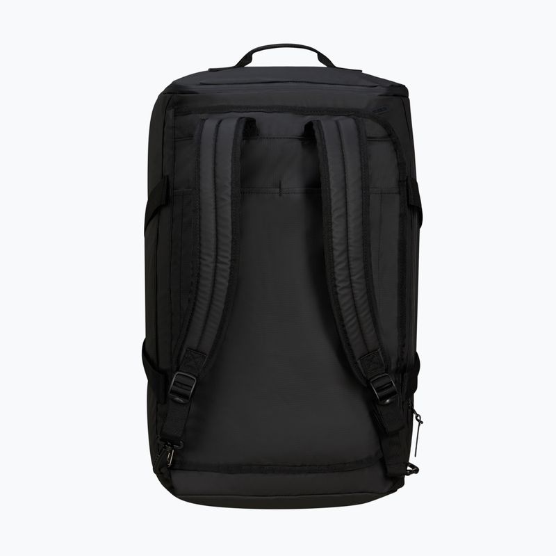 Cestovní taška American Tourister Duffle M 54 l black 10