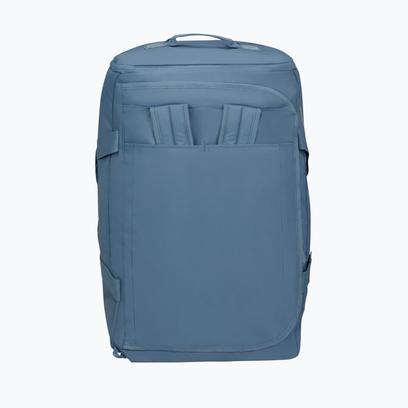 Cestovní taška American Tourister Duffle M 54 l coronet blue 5