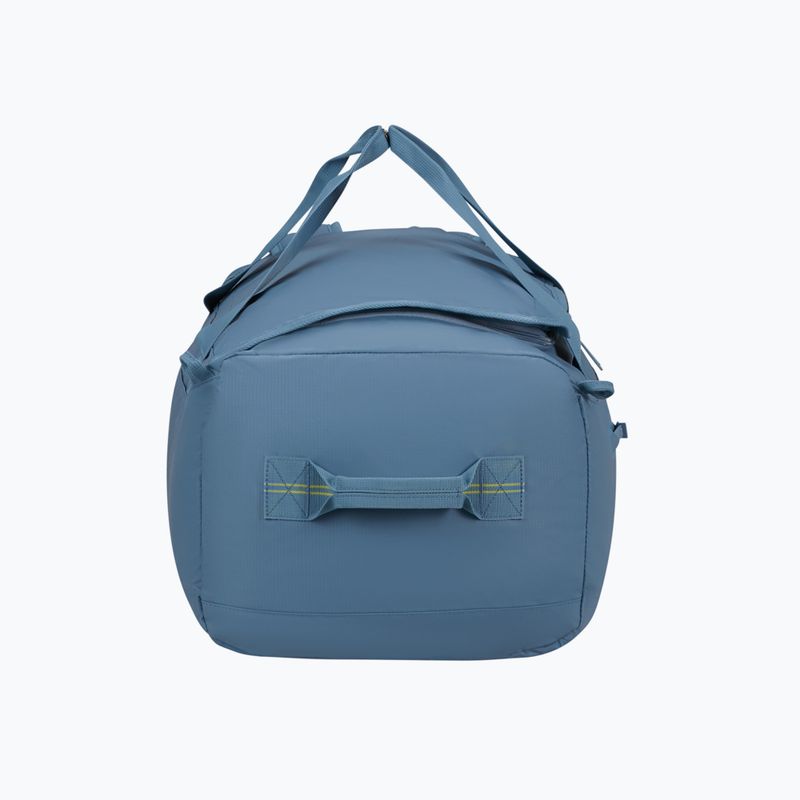 Cestovní taška American Tourister Duffle M 54 l coronet blue 9