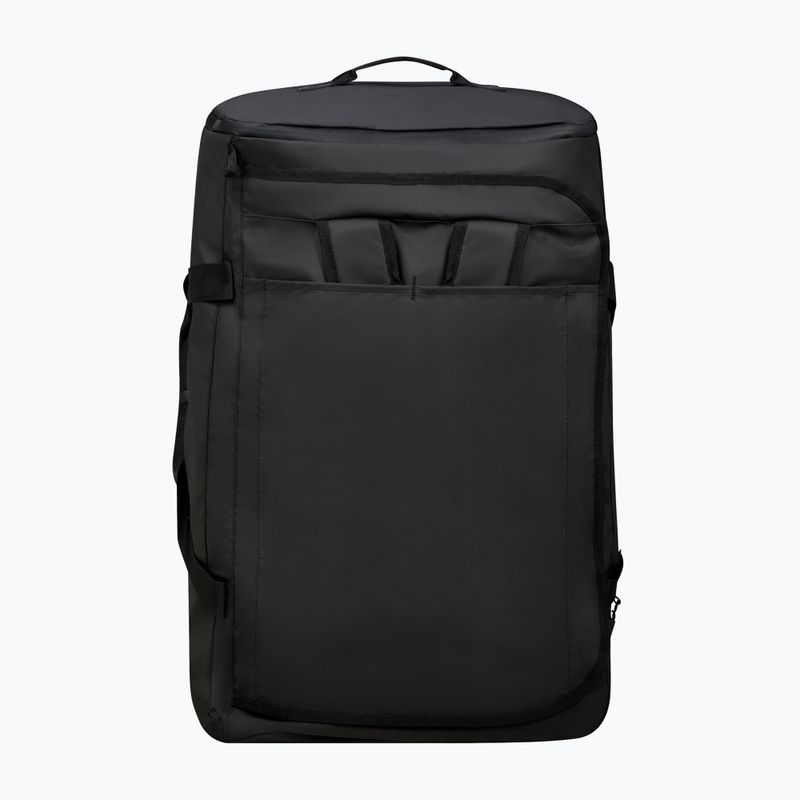 Cestovní taška American Tourister Duffle L 94 l black 5