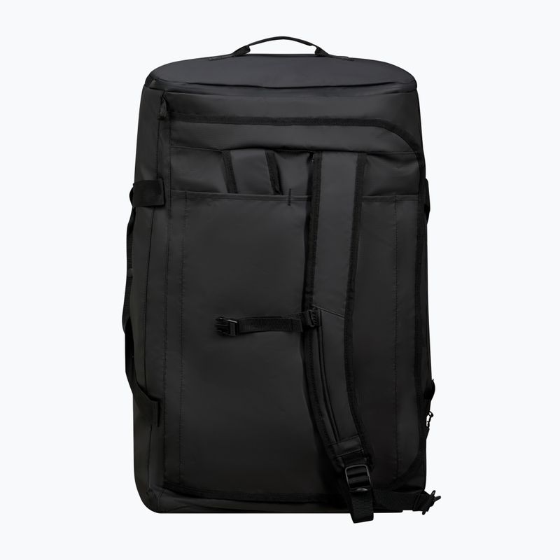 Cestovní taška American Tourister Duffle L 94 l black 6