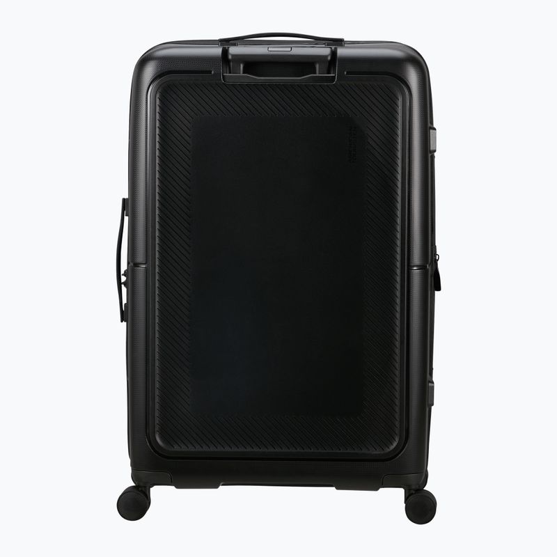 Cestovní kufr American Tourister Dashpop Spinner 77 121 l true black 3