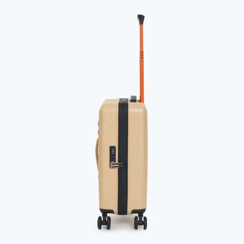 Cestovní kufr  American Tourister Trailon 36 l beige 3