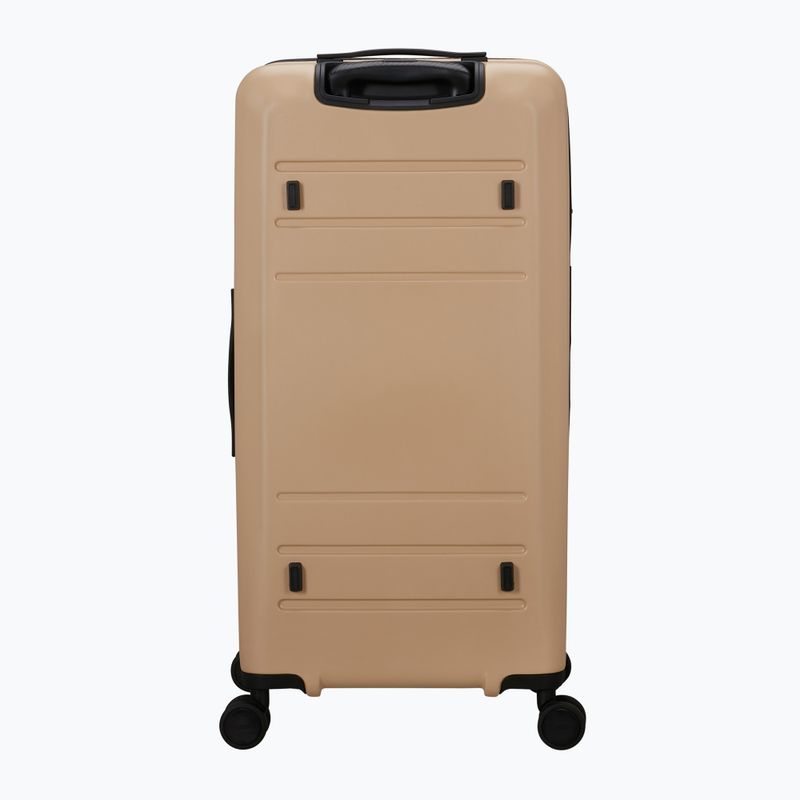 Cestovní kufr  American Tourister Trailon 100 l beige 3