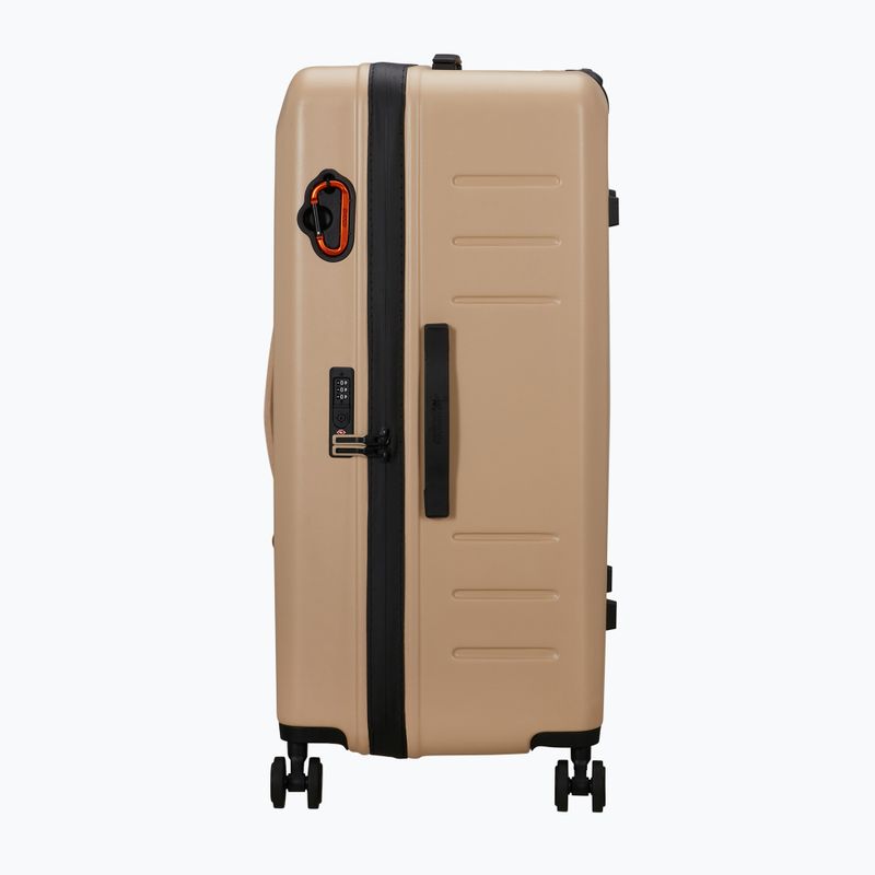 Cestovní kufr  American Tourister Trailon 100 l beige 4