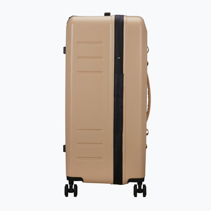 Cestovní kufr  American Tourister Trailon 100 l beige 5