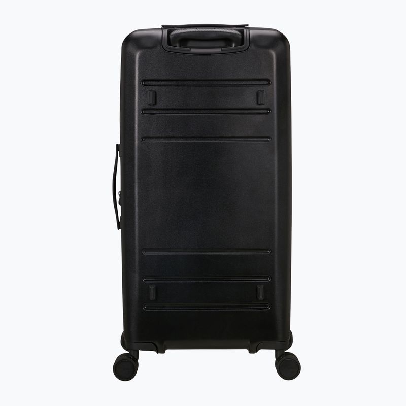 Cestovní kufr  American Tourister Trailon 100 l black 3