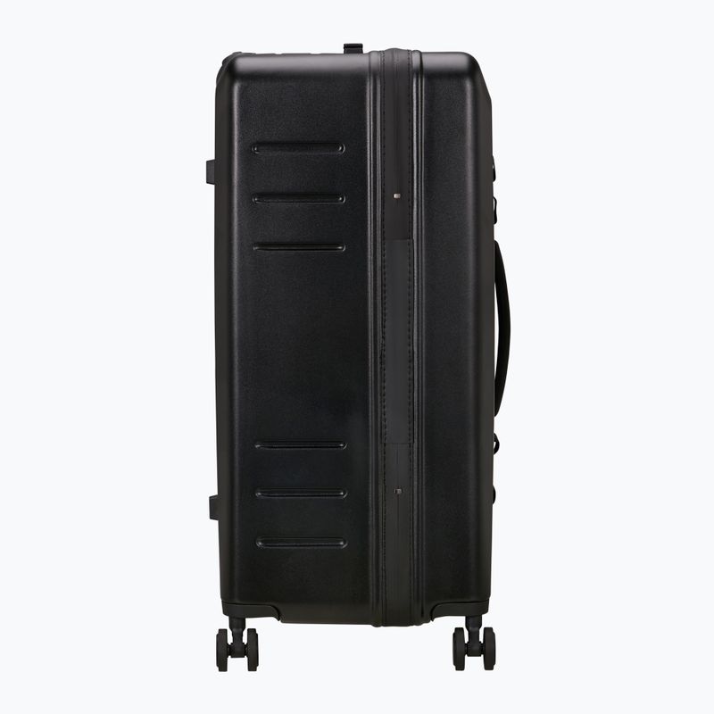 Cestovní kufr  American Tourister Trailon 100 l black 5