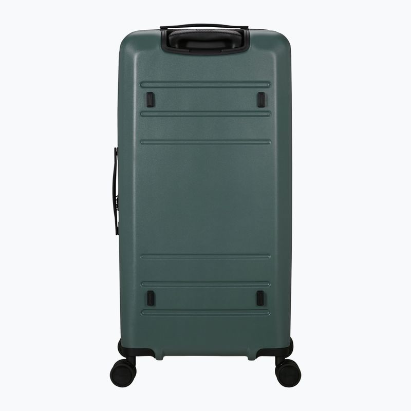 Cestovní kufr American Tourister Trailon 100 l dark forest 3