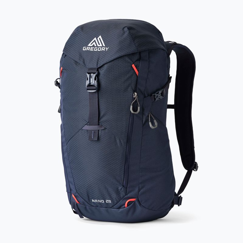 Turistický batoh  Gregory Nano 28 l spark navy