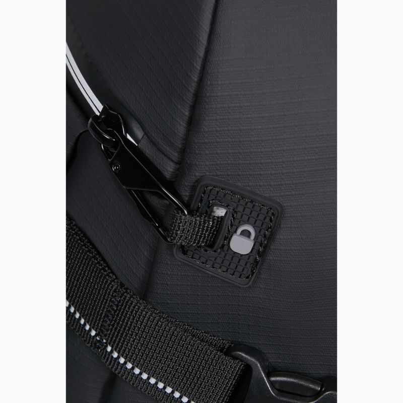 Batoh  American Tourister Upventure 26,5 l black 9