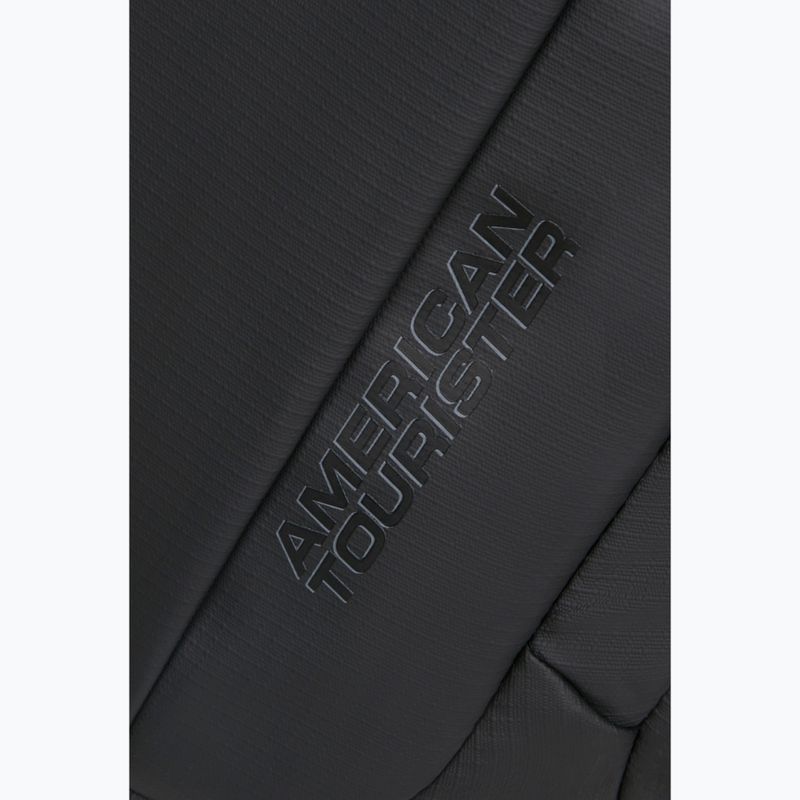 Batoh  American Tourister Upventure 26,5 l black 10