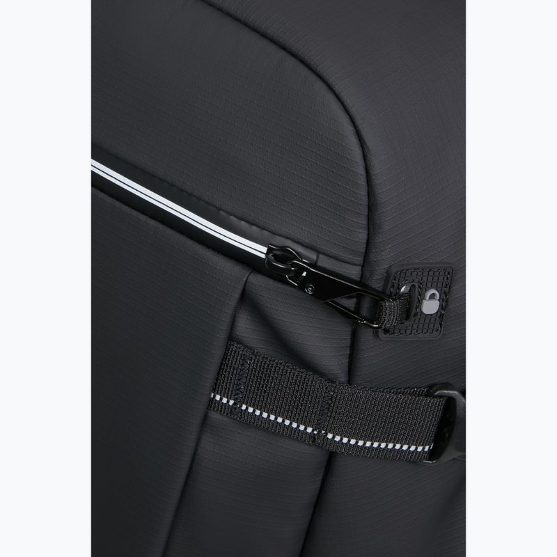 Batoh  American Tourister Upventure 26,5 l black 11