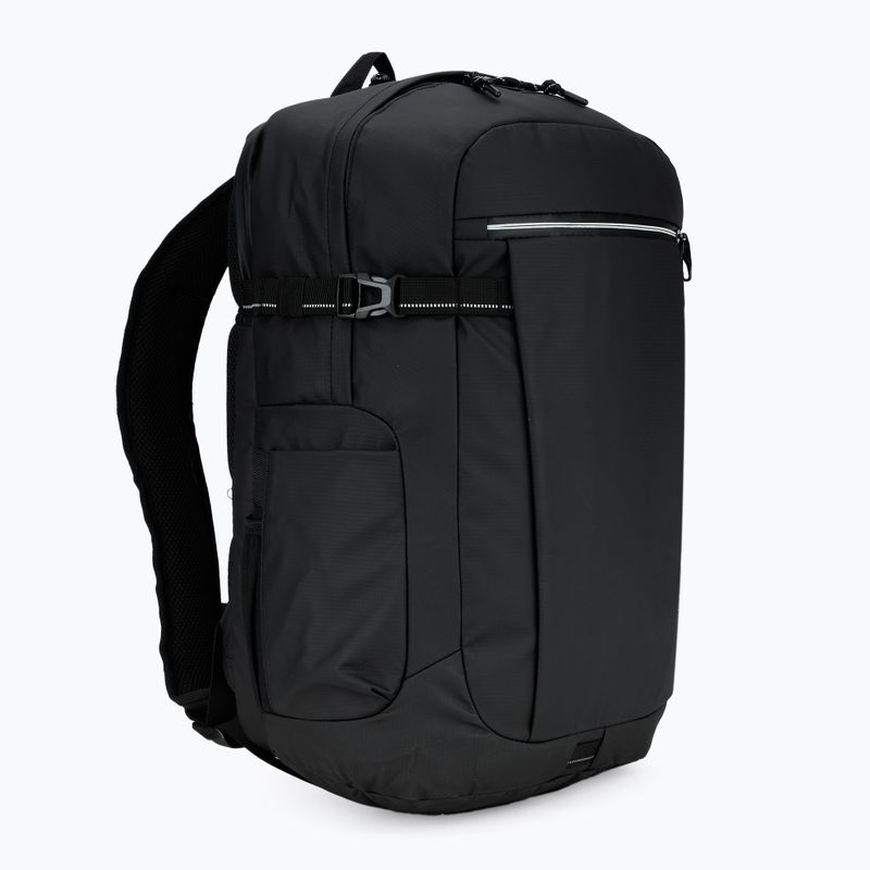 Batoh  American Tourister Upventure 32 l black 2