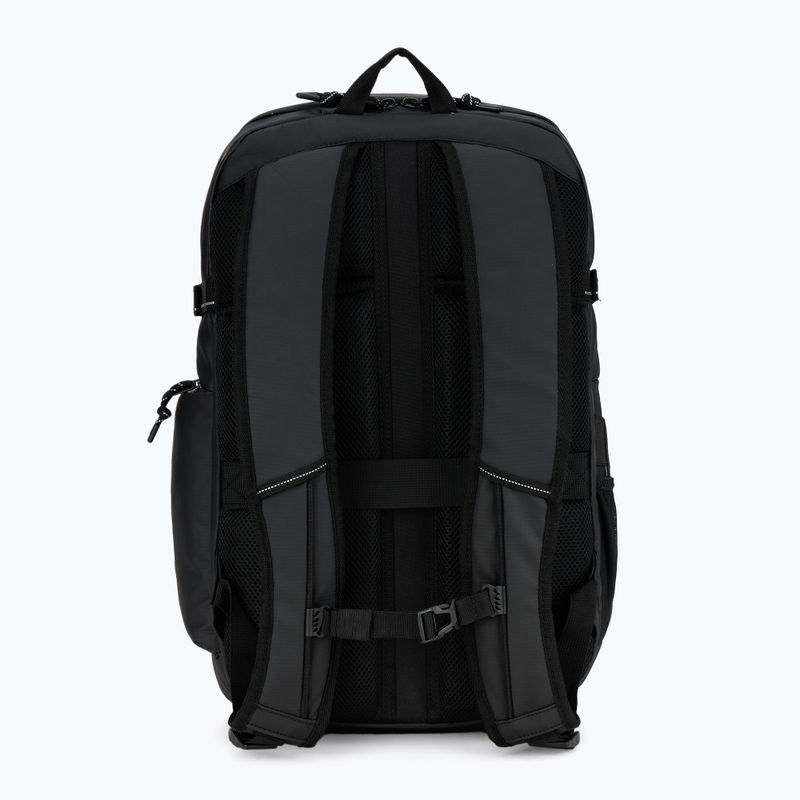 Batoh  American Tourister Upventure 32 l black 3