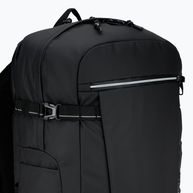 Batoh  American Tourister Upventure 32 l black 5