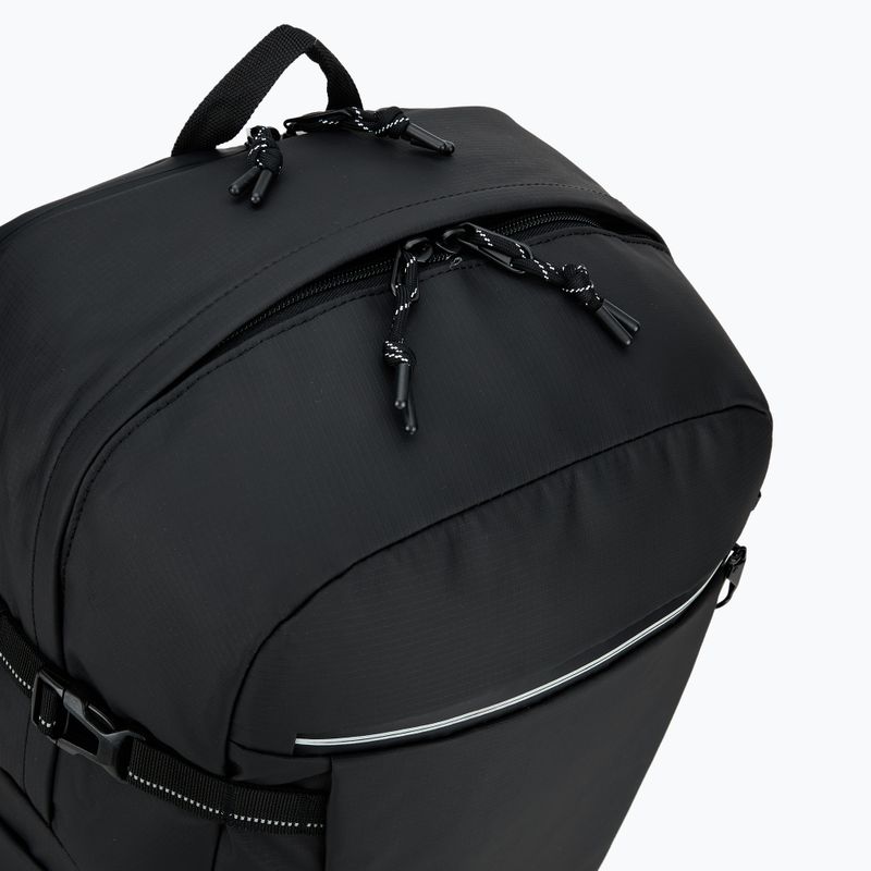 Batoh  American Tourister Upventure 32 l black 6