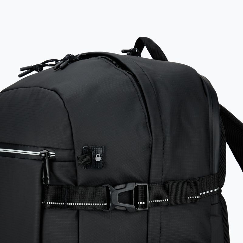 Batoh  American Tourister Upventure 32 l black 7