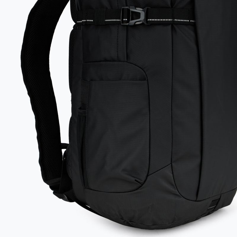 Batoh  American Tourister Upventure 32 l black 8
