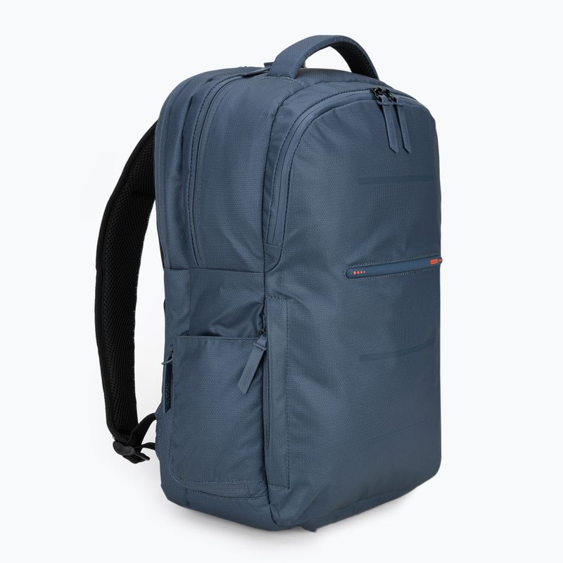 Batoh  American Tourister Urban Groove 23 l navy/ orange 2