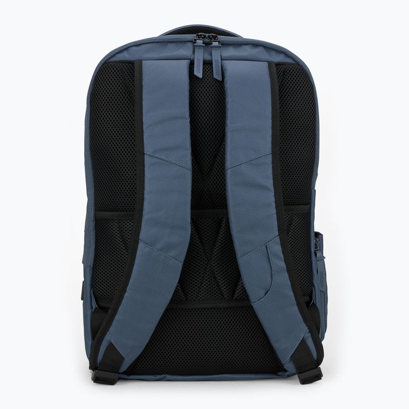 Batoh  American Tourister Urban Groove 23 l navy/ orange 3
