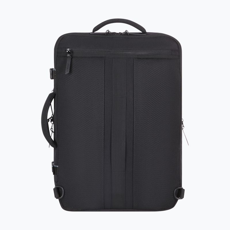 Batoh American Tourister Take2Cabin 17,3" L 48,5 l black 3