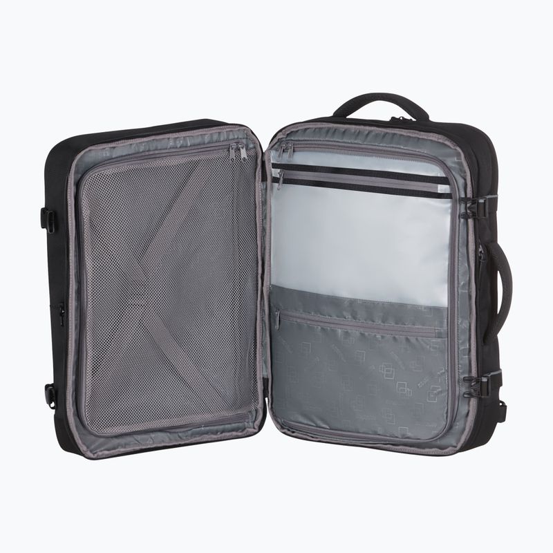 Batoh American Tourister Take2Cabin 17,3" L 48,5 l black 5