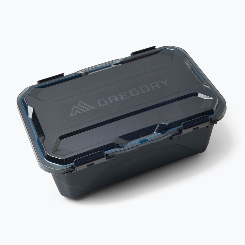 Přepravní box Gregory Alpaca Gear 45 l slate blue 2