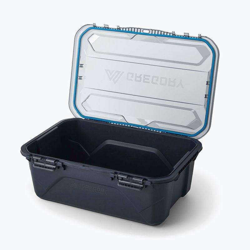 Přepravní box Gregory Alpaca Gear 45 l slate blue 4