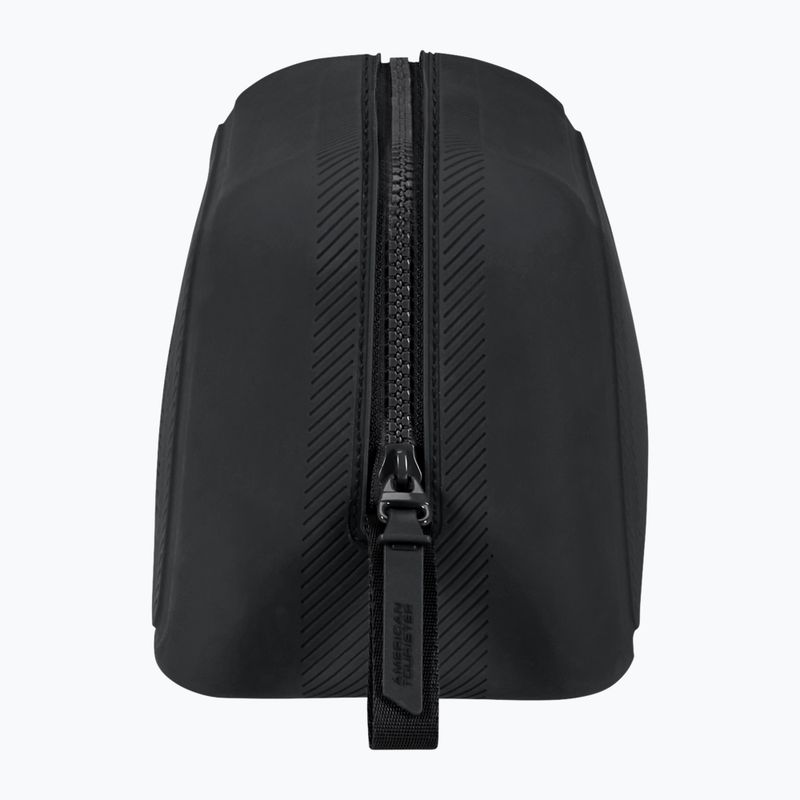 Kosmetická taška American Tourister Washbag Pop 4,5 l black 5