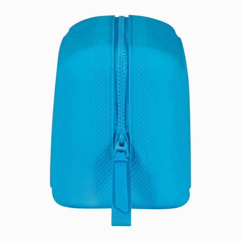 Kosmetická taška American Tourister Washbag Pop 4,5 l azure blue 4