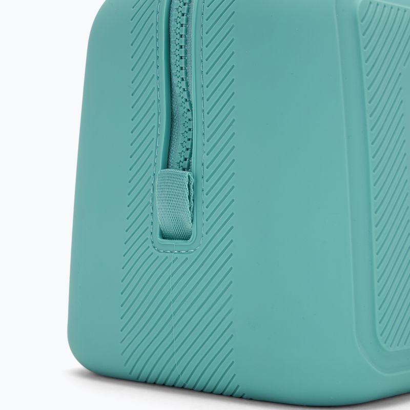 Kosmetická taška American Tourister Washbag Pop 4,5 l dusty turquoise 4
