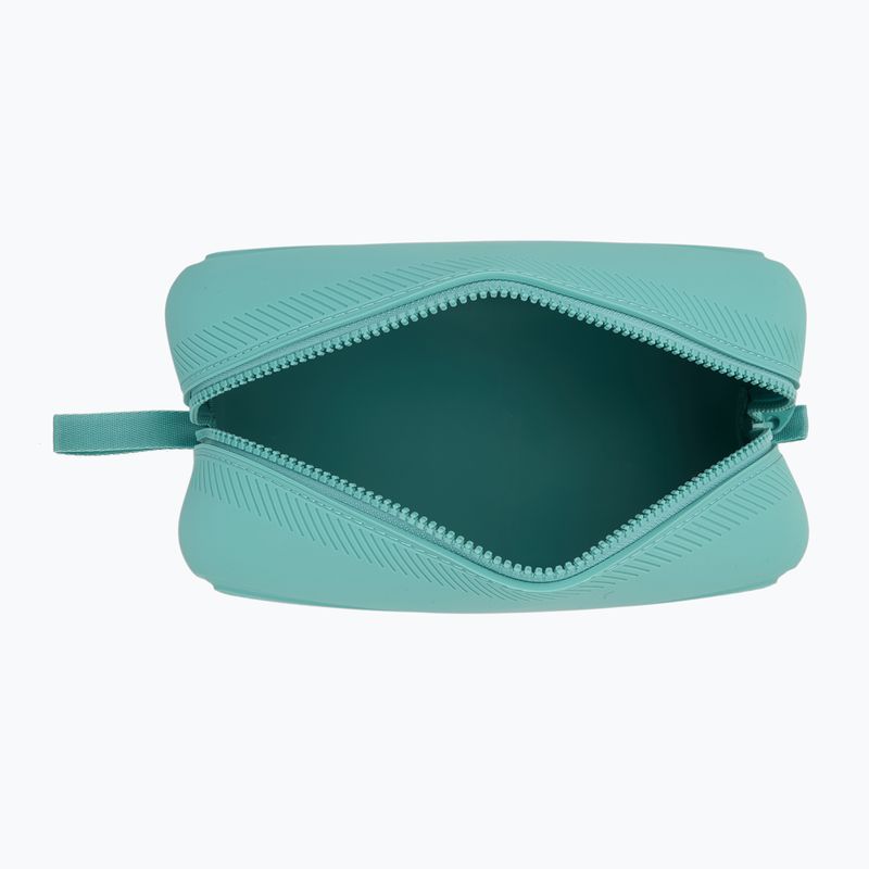Kosmetická taška American Tourister Washbag Pop 4,5 l dusty turquoise 7
