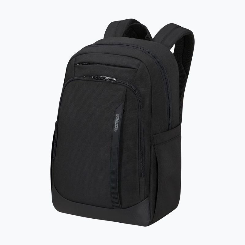 Městský batoh American Tourister Urban Groove Work 15,6" 26 l black 4