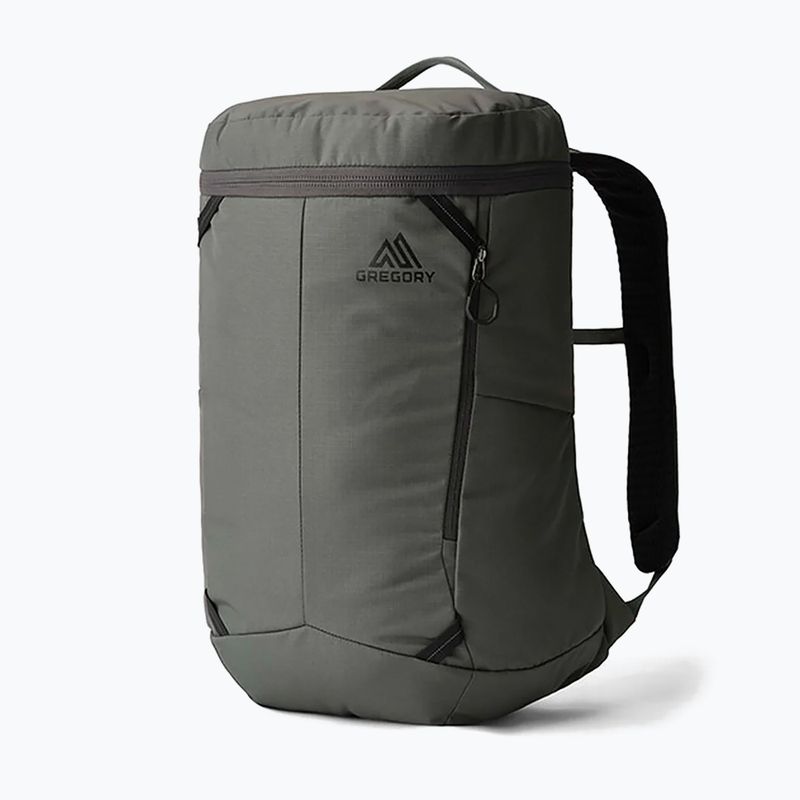 Městský batoh Gregory Rhune 25 l Swiss Green