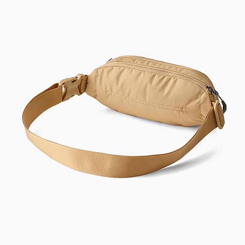 Ledvinka Gregory Rhune 1 l sand storm 2