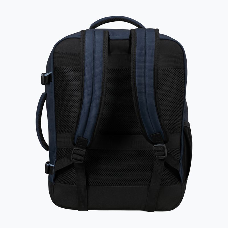 Cestovní batoh American Tourister Take2cabin dark navy 3