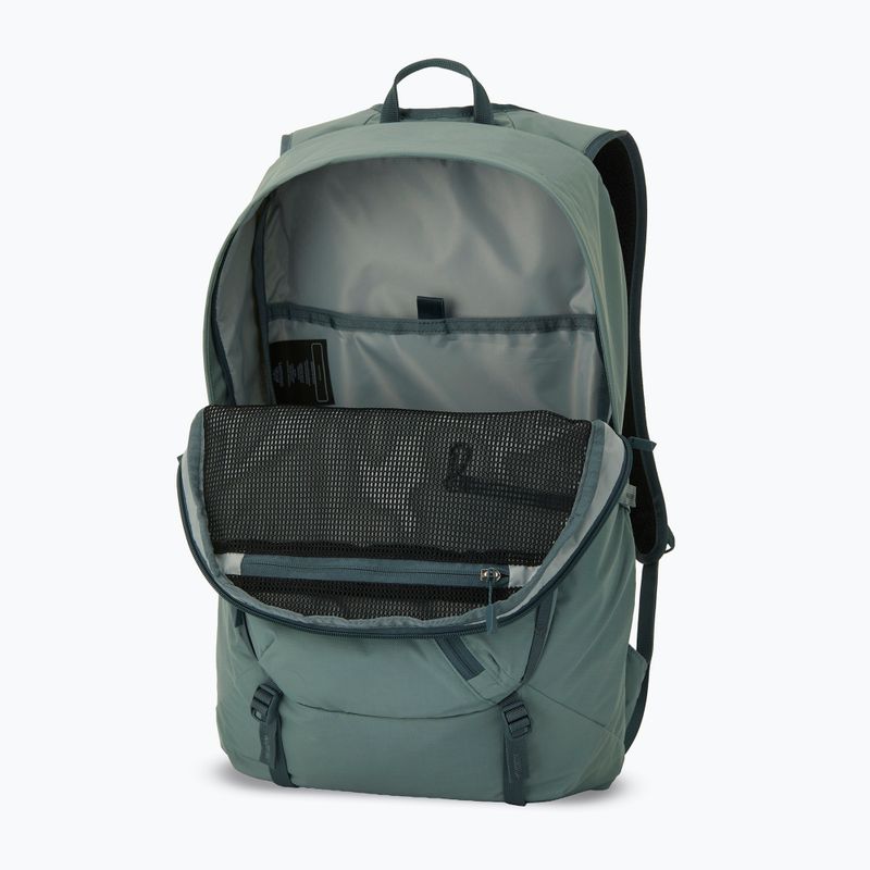 Turistický batoh Gregory Aerolite 25 l misty blue 3